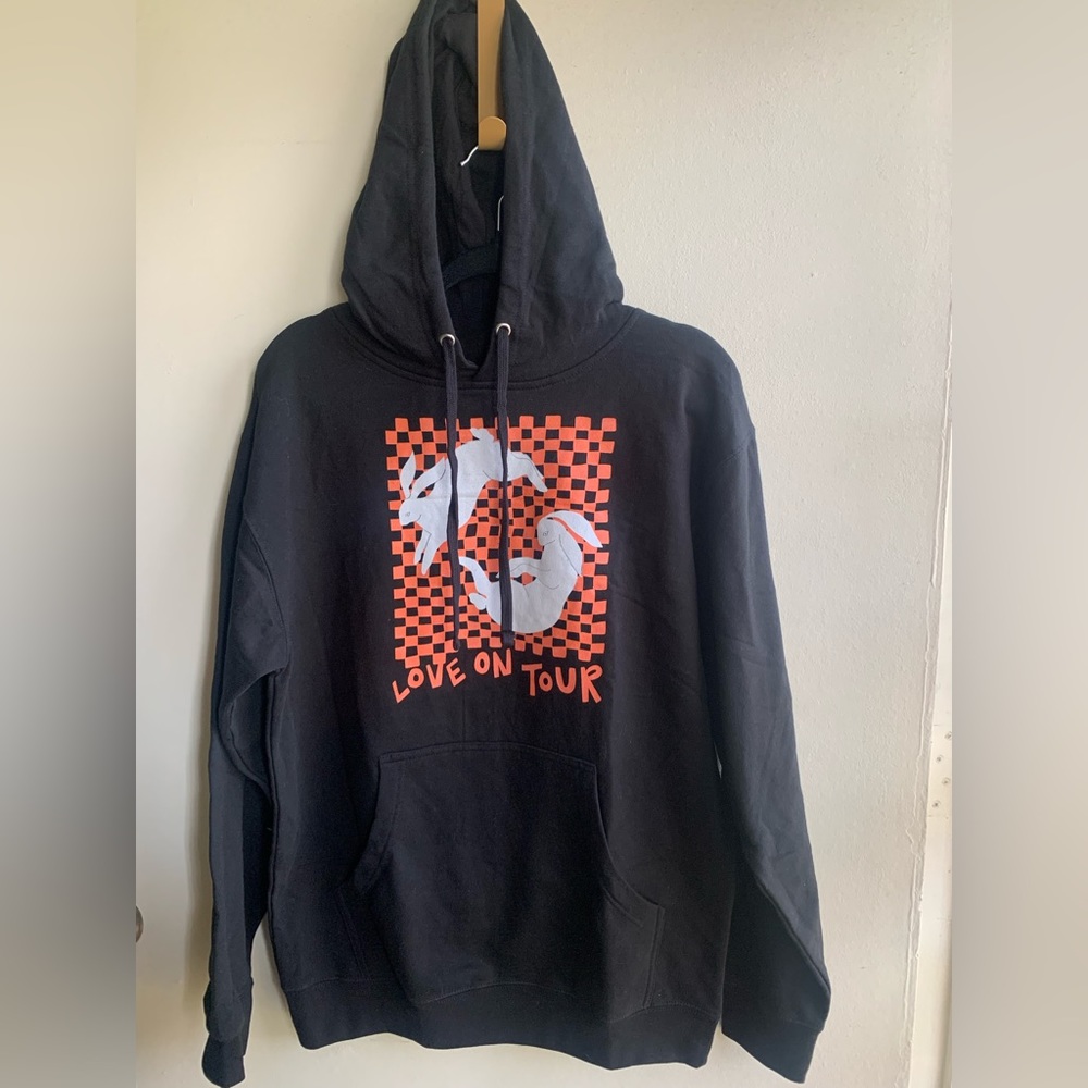 Harry Styles Merch Bundle (HSLOT)